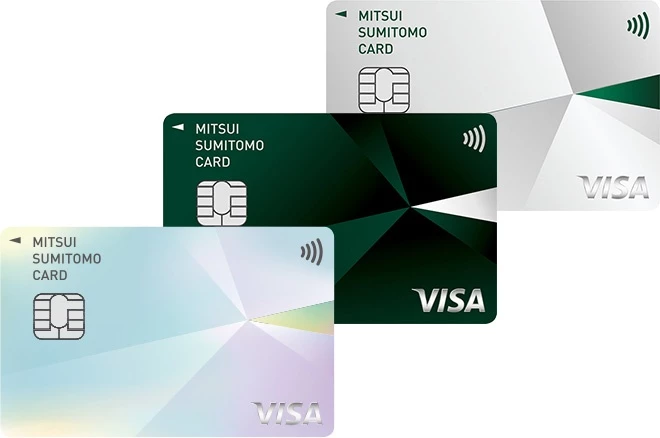 三菱UFJカードと三井住友カード（NL）徹底比較｜銀行系クレジットカードのおトクな選び方