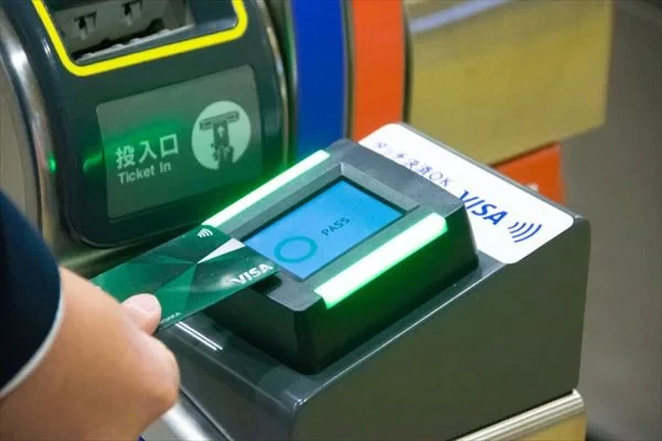 交通系クレジットカードおすすめ完全ガイド｜鉄道をもっとおトクに使える一枚とは