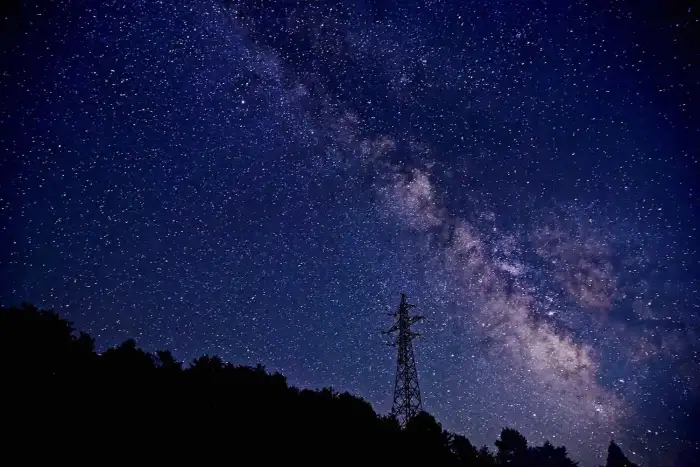 8月に訪れるべき日本のおすすめ観光スポット トップ10!日本の美しい夏の星空と絶景ビーチを体験しよう!