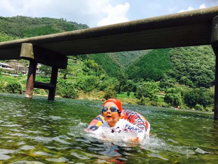 8月に訪れるべき日本のおすすめ観光スポット トップ10!日本の美しい夏の星空と絶景ビーチを体験しよう!