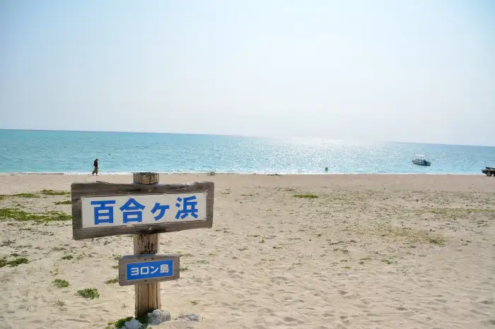8月に訪れるべき日本のおすすめ観光スポット トップ10!日本の美しい夏の星空と絶景ビーチを体験しよう!