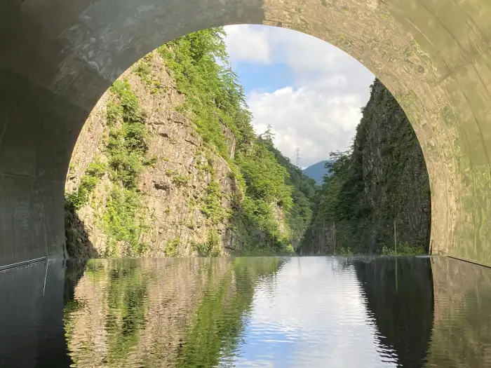 9月に日本で絶対に訪れたいスポットを10ヶ所ご紹介します。初秋の日本を一緒に旅しましょう！