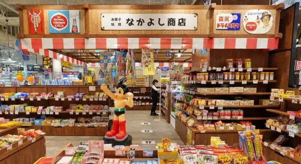 【2026年最新版】関西ファミリー旅行ガイド！怠け者のための3泊2日の家族旅行ガイド：京都と大阪のセルフガイドツアー - この記事をチェック！