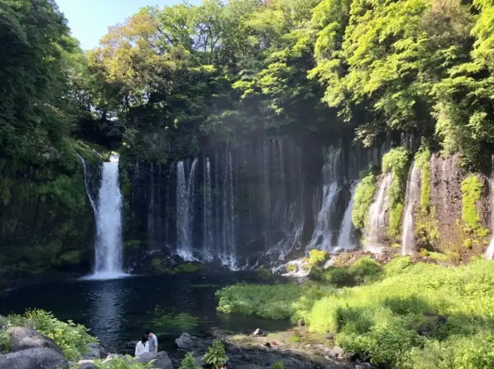 8月に訪れるべき日本のおすすめ観光スポット トップ10!日本の美しい夏の星空と絶景ビーチを体験しよう!