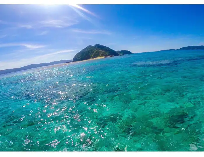 8月に訪れるべき日本のおすすめ観光スポット トップ10!日本の美しい夏の星空と絶景ビーチを体験しよう!