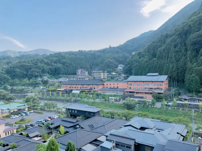 8月に訪れるべき日本のおすすめ観光スポット トップ10!日本の美しい夏の星空と絶景ビーチを体験しよう!