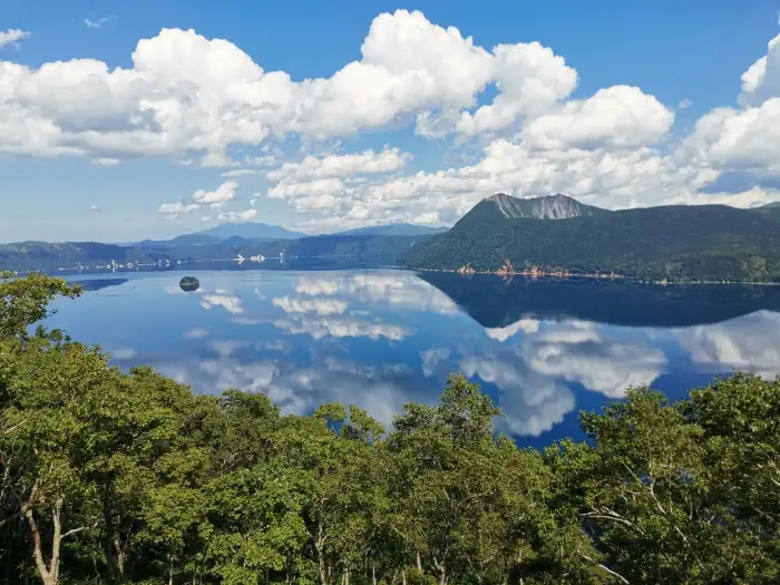8月に訪れるべき日本のおすすめ観光スポット トップ10!日本の美しい夏の星空と絶景ビーチを体験しよう!