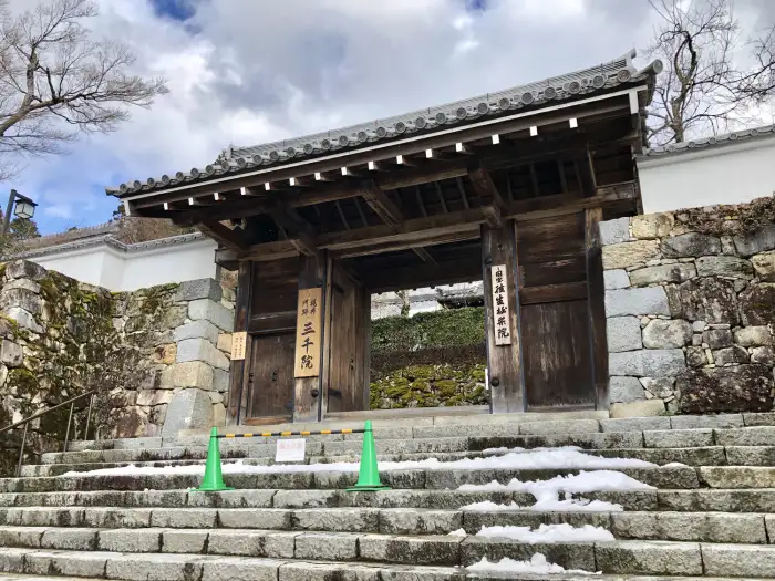 9月に日本で絶対に訪れたいスポットを10ヶ所ご紹介します。初秋の日本を一緒に旅しましょう！